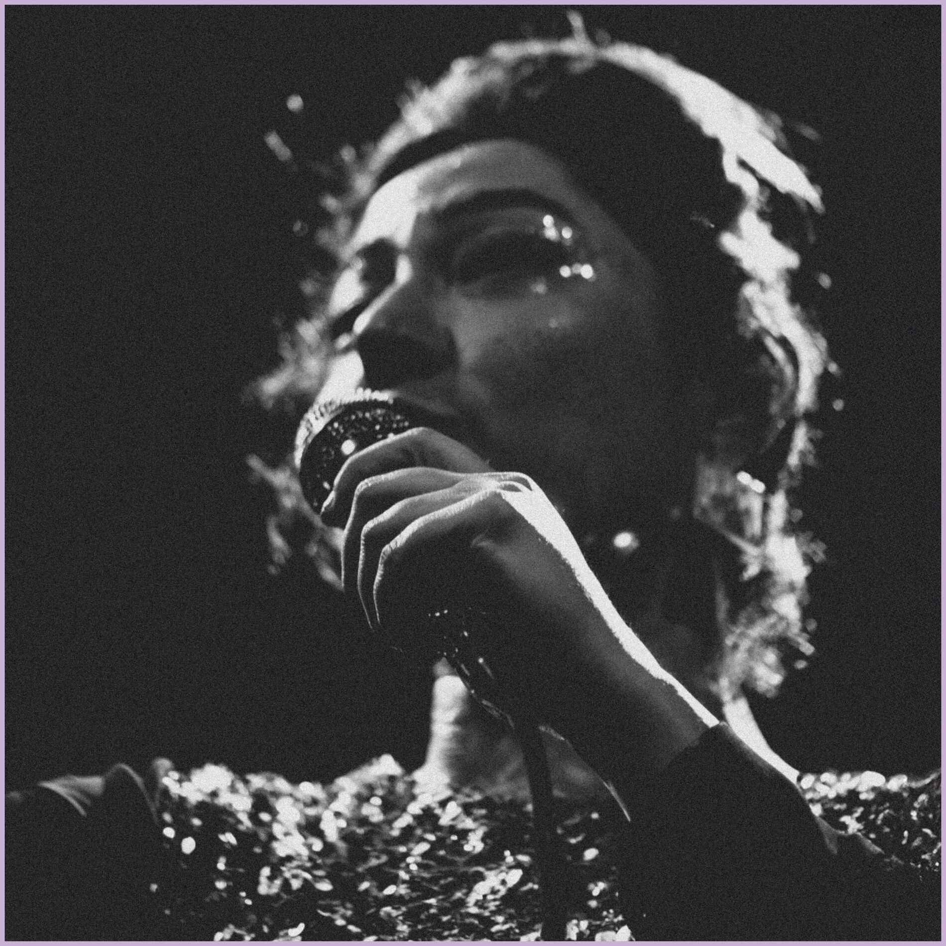 Album cover of Akşamlarda (Disco Tarantula Remix)