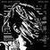 Rapture (Remix) by Original Koffee album cover
