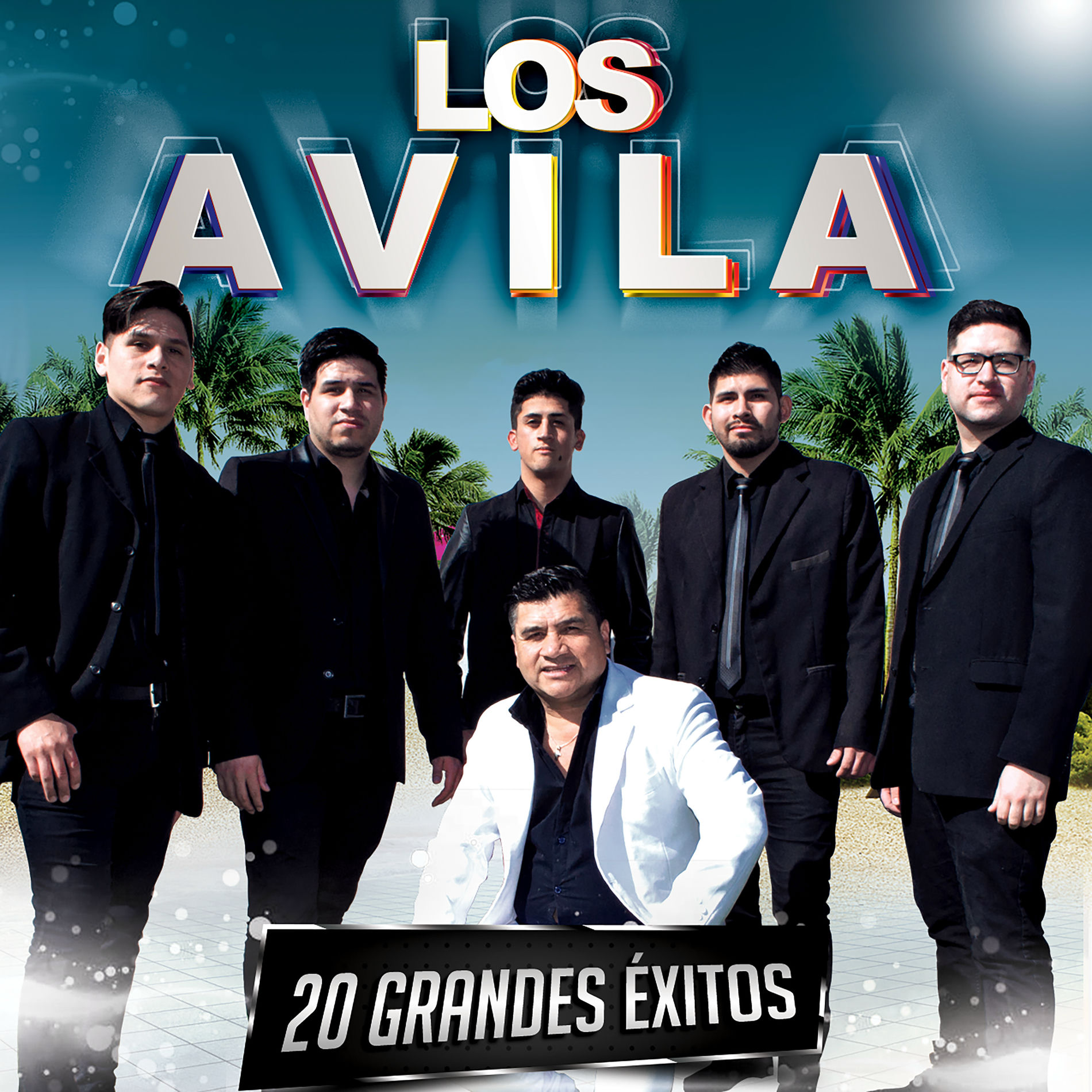 Album cover of Murmullo Descuidado - (Careless Whisper)