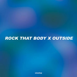 Pochette album