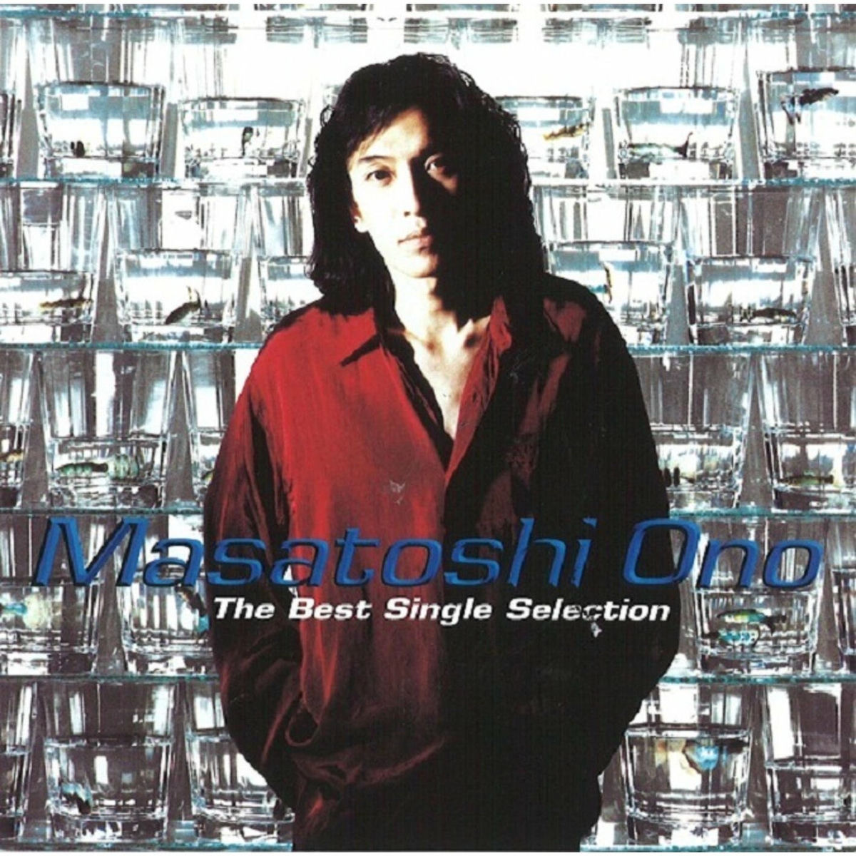 小野 正利: アルバム、曲、コンサート | Deezer