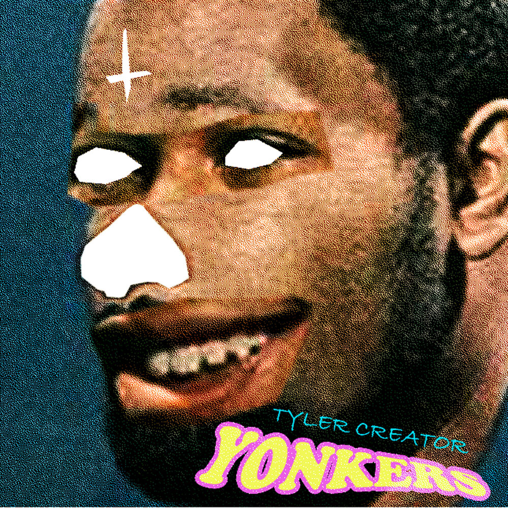 Picture of Yonkers