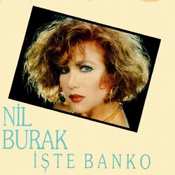 İşte Banko