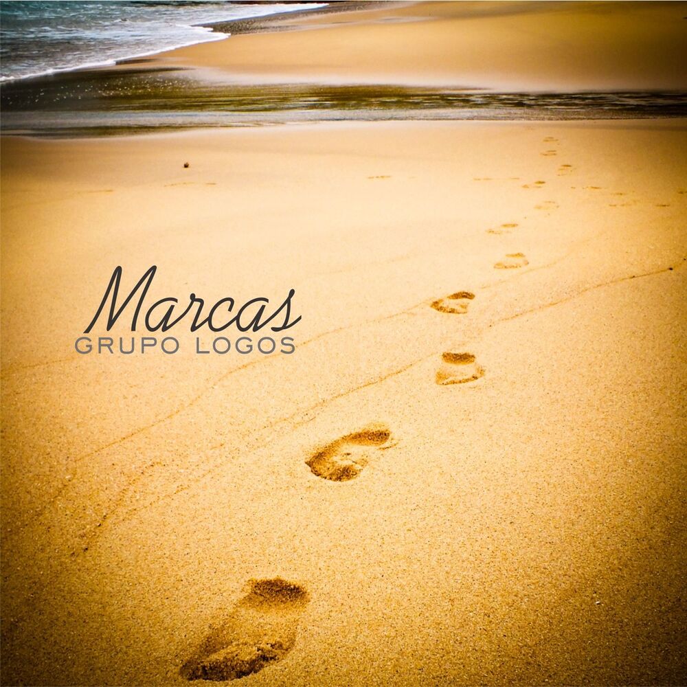 Picture of Marcas