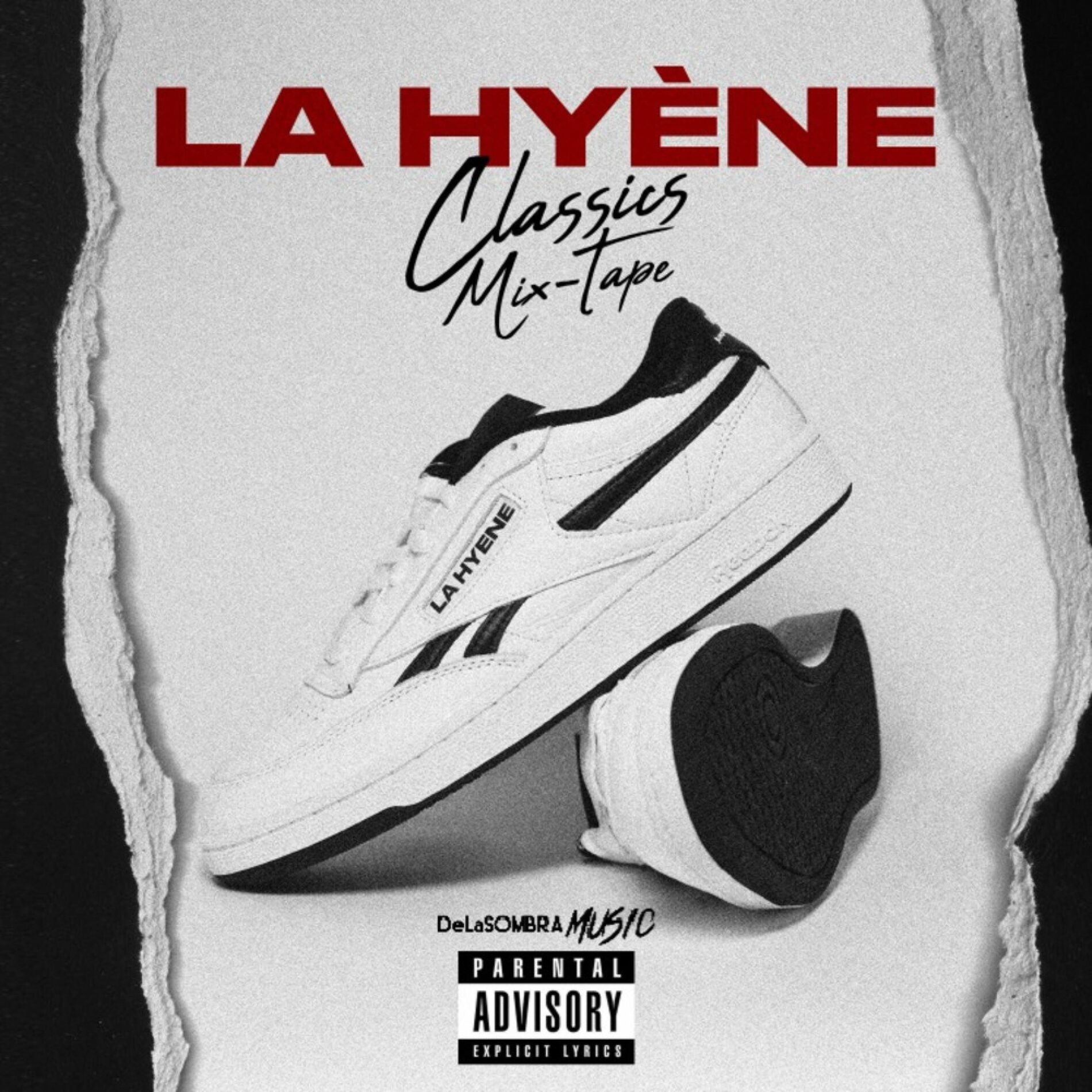 Album cover of Cauchemars et rêves