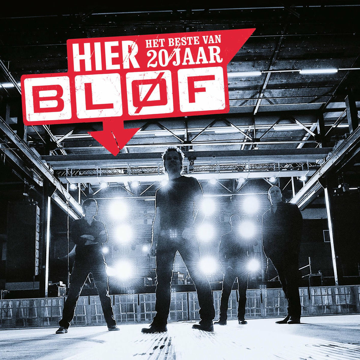 Album cover of Zo Stil