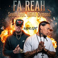 Fa Reah (feat. HGMB Dymond) [Radio Edit]