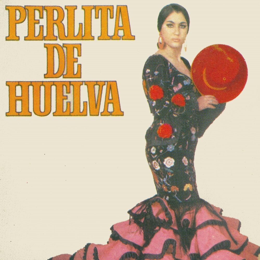Picture of Perlita de Huelva