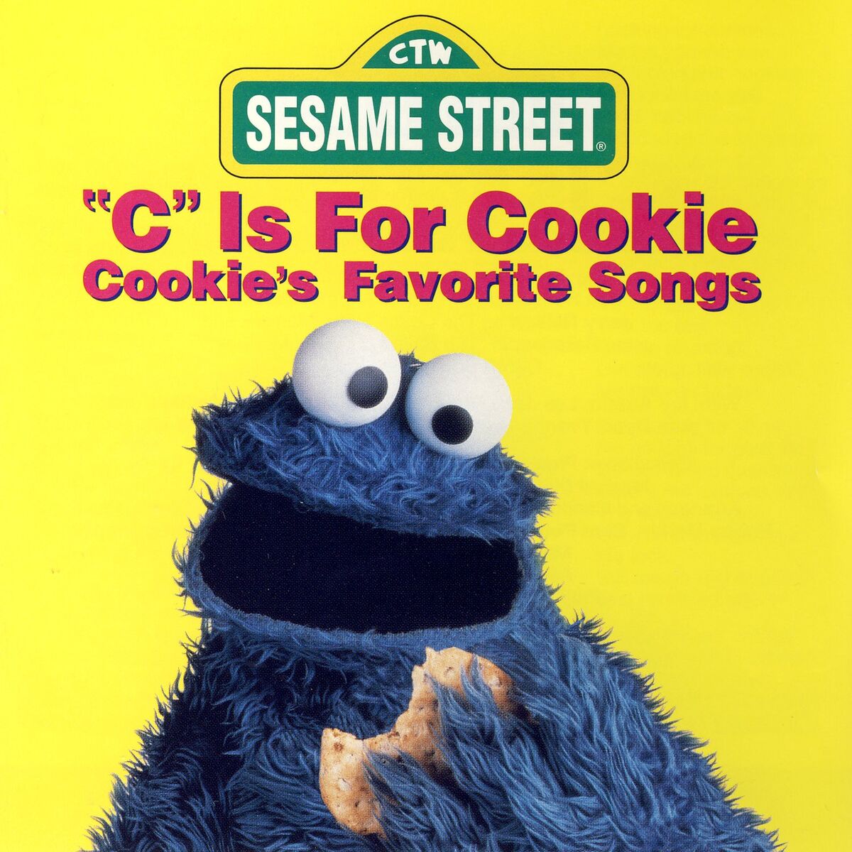 Album cover of The Ballad of Casey McPhee