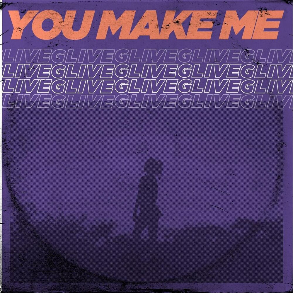 Picture of You Make Me