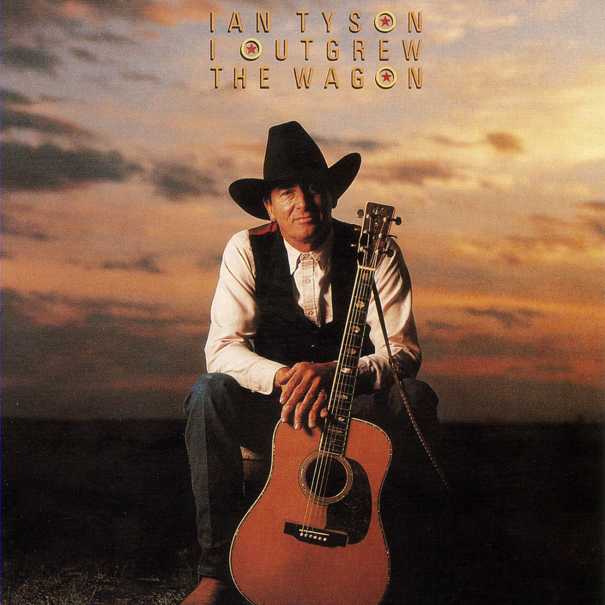 Album cover of Adelita Rose