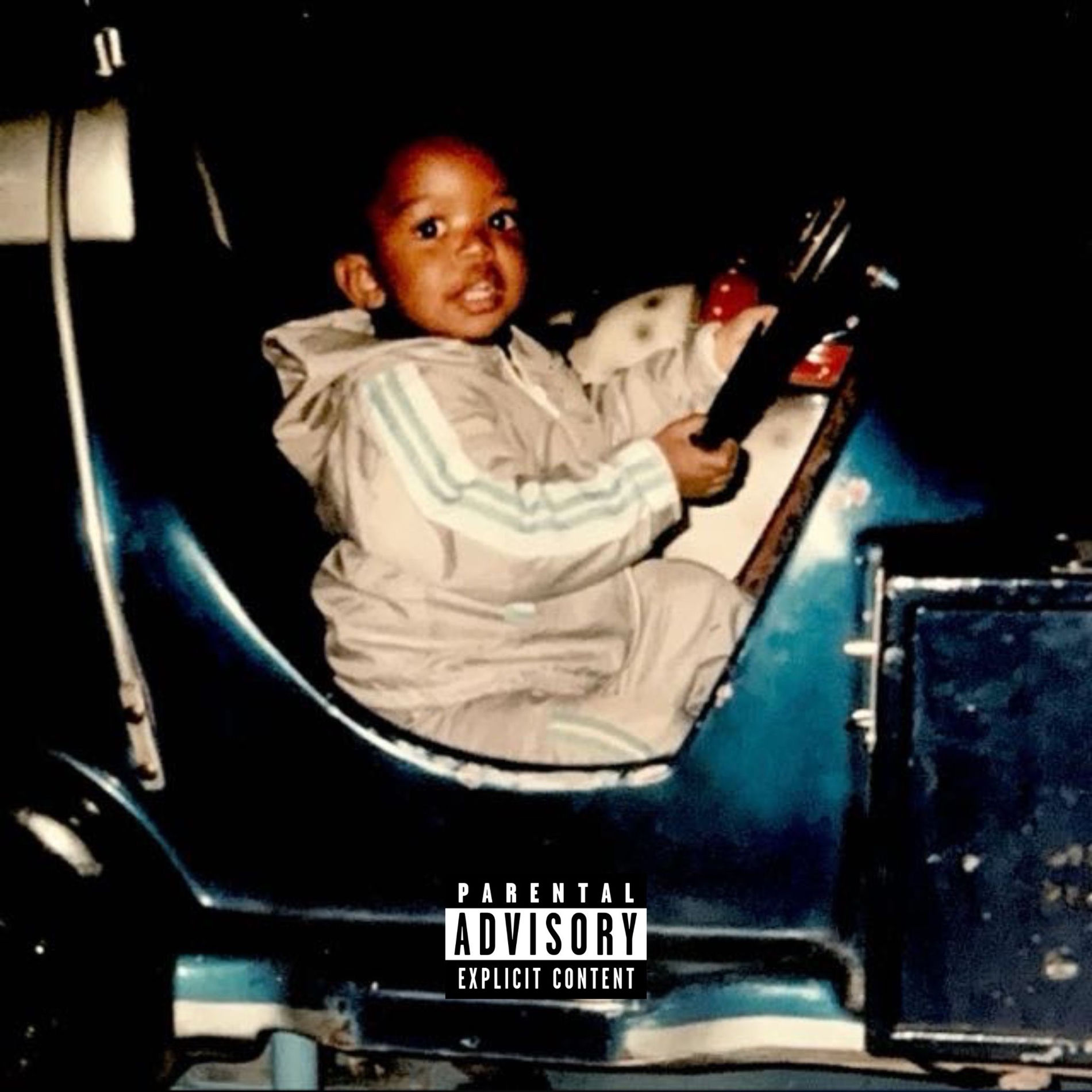 King Lo: albums, songs, concerts | Deezer