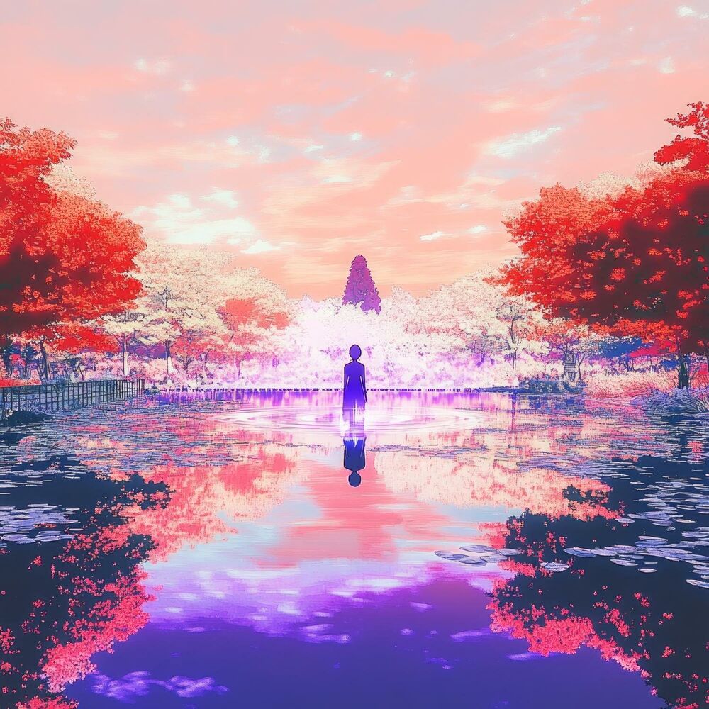 Picture of ペットのレジャーエリア