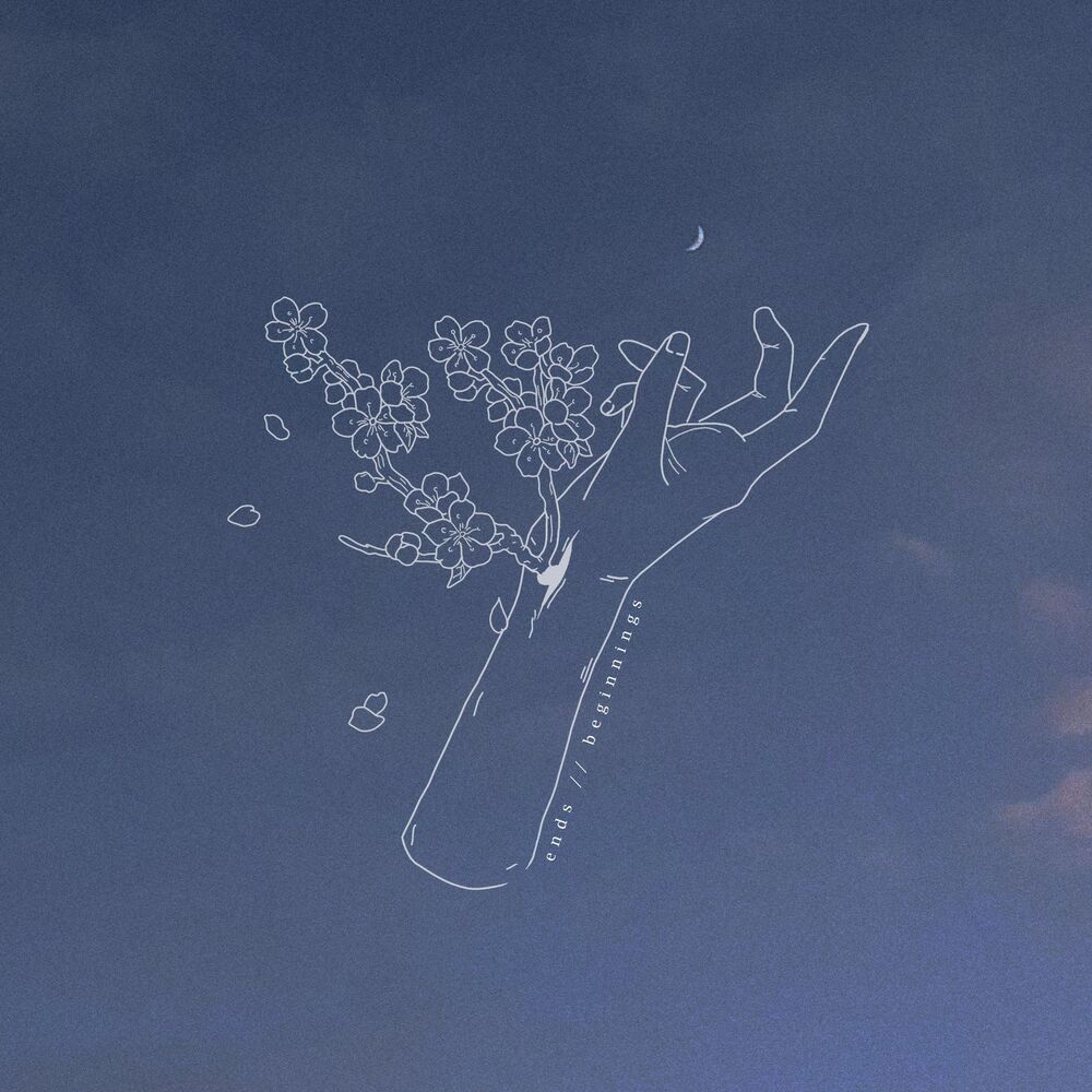 Picture of Ends // Beginnings