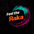 Feel the Raka