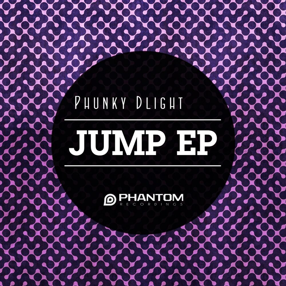 Picture of Jump EP