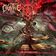 Abhorrence