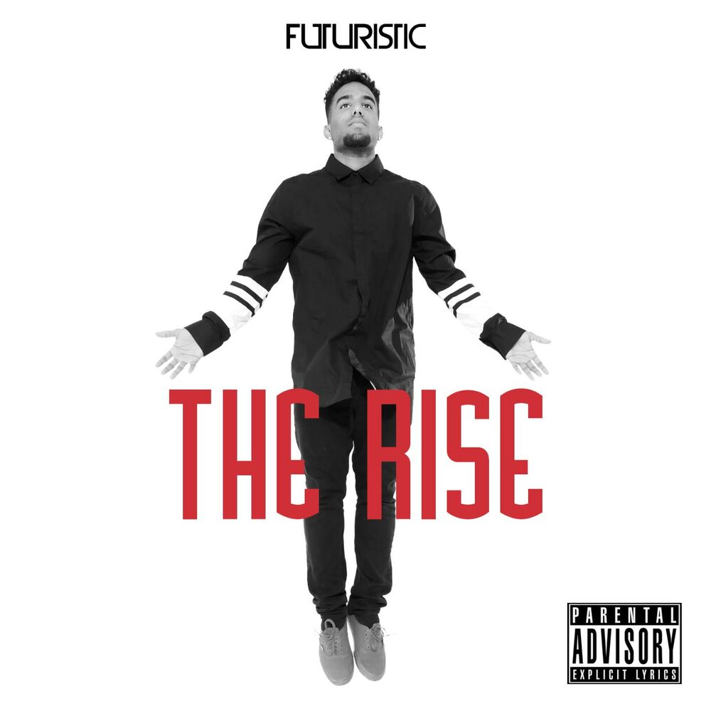 Picture of The Rise