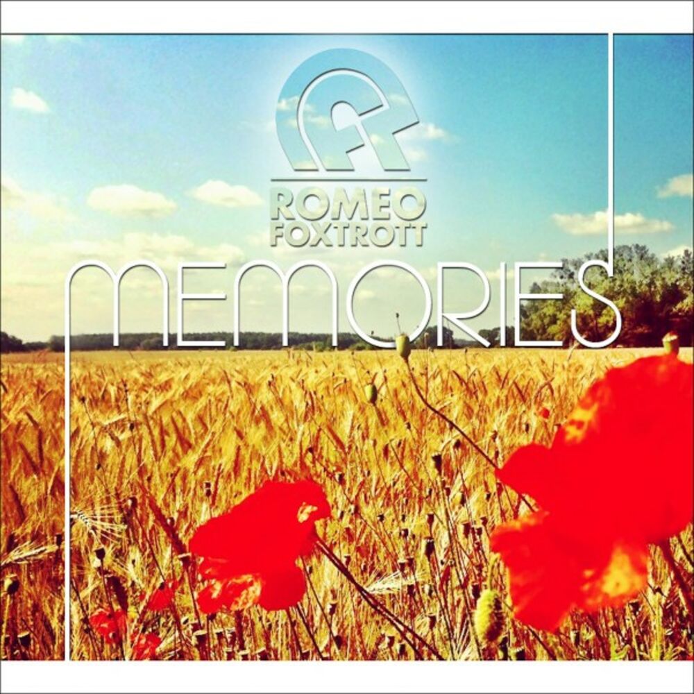 Picture of Memories Remixes