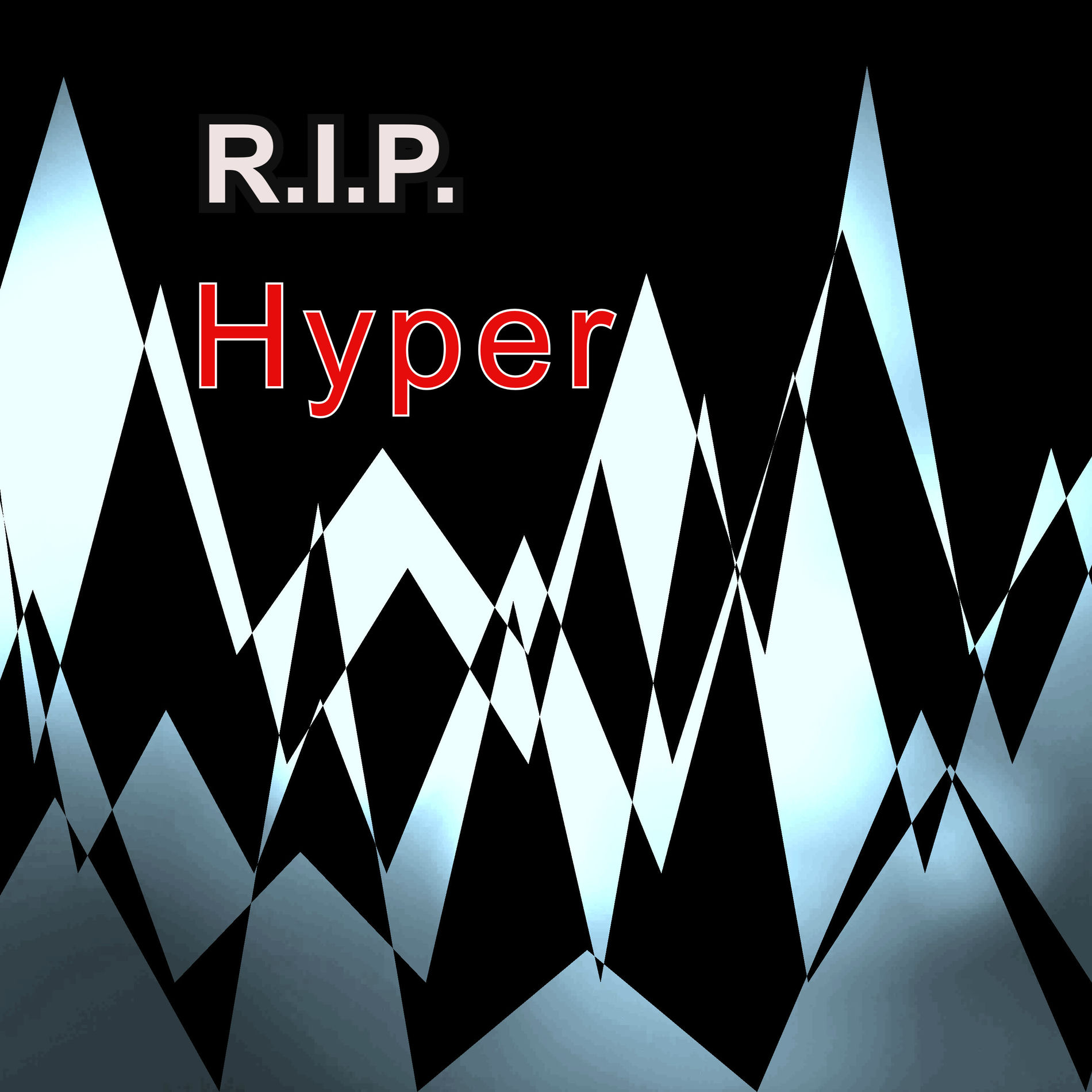 洋楽 R.I.P. RIP SLYME - One - YouTube