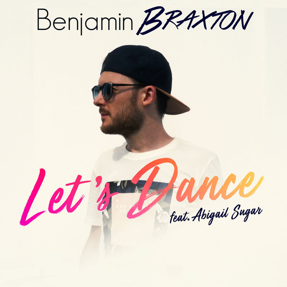 Picture of Let's Dance