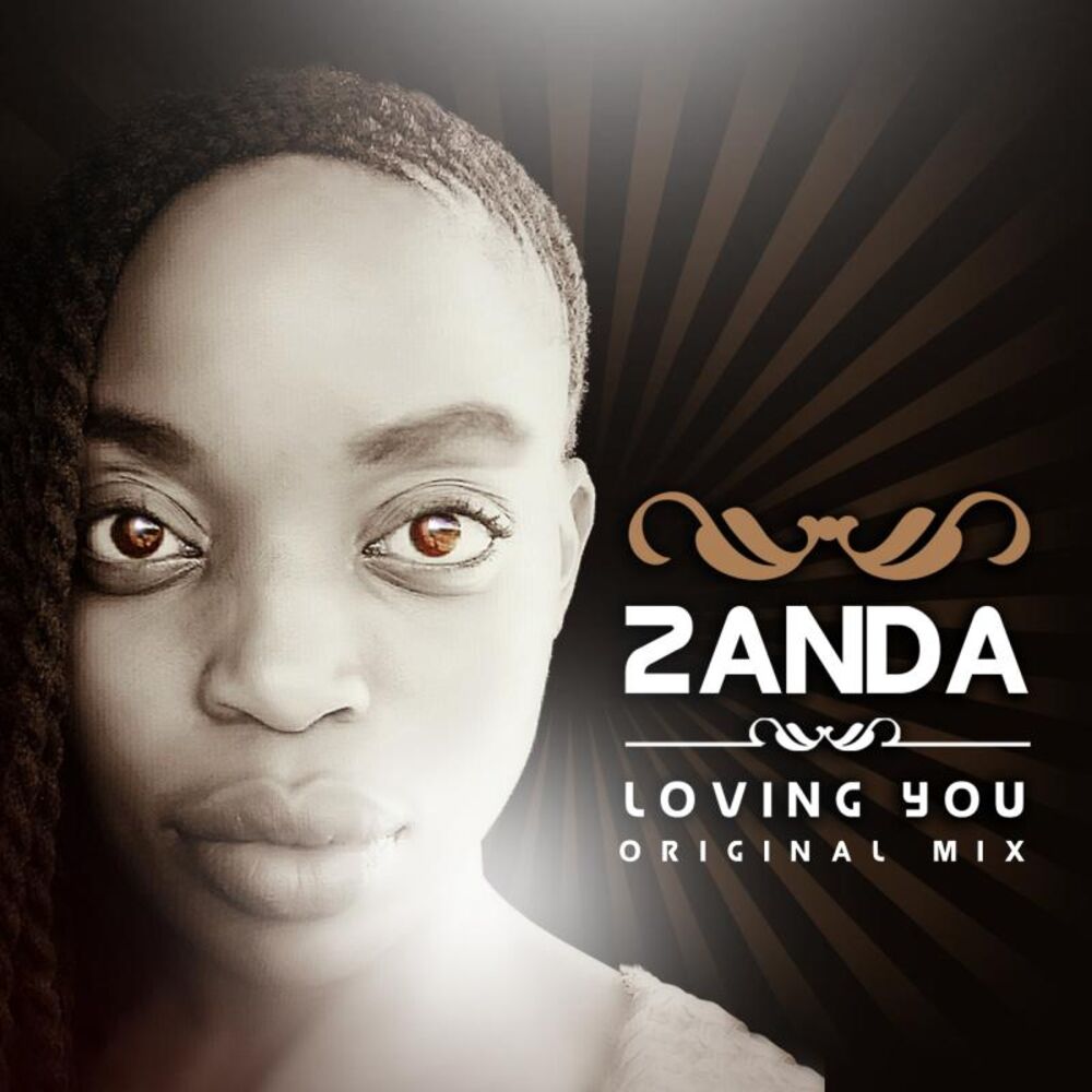 Picture of Loving You