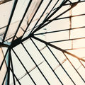 Pane Above
