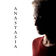 Boring by Anastasia album cover