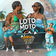 LOTO MOTO