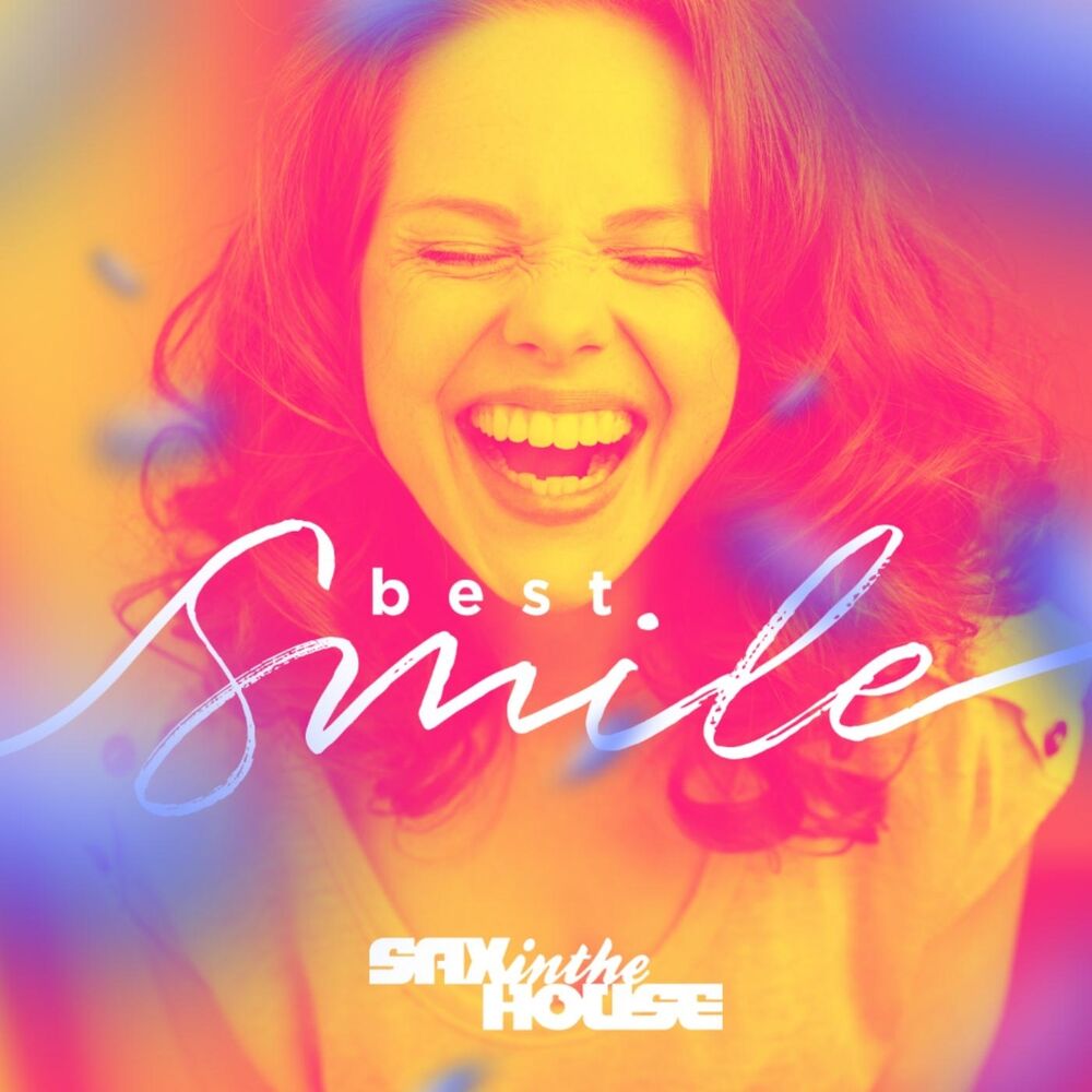 Picture of Best Smile