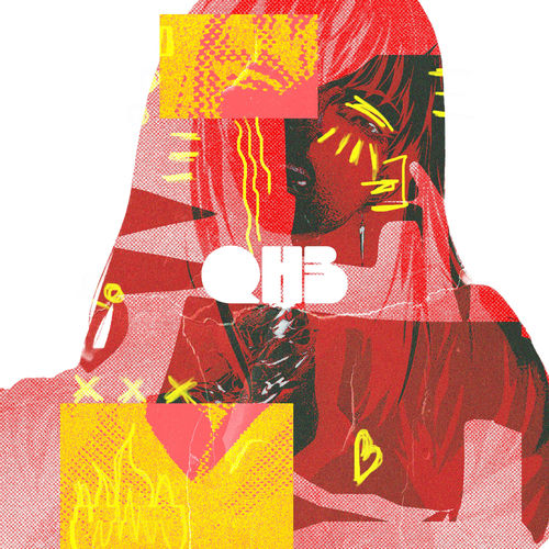 QHB