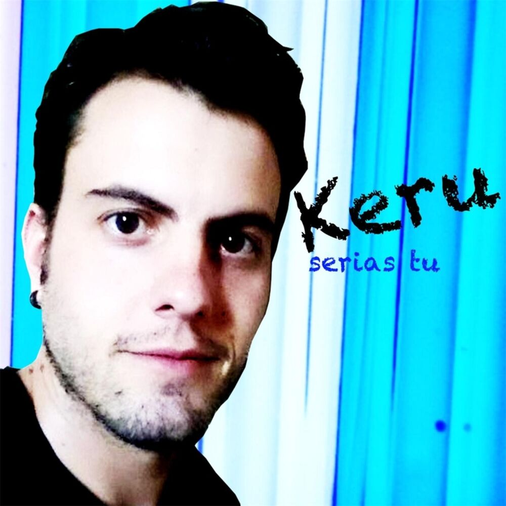 Picture of Serías Tú