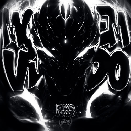 MONTAGEM VIRADO