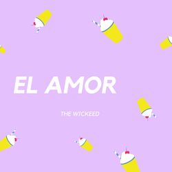 music cover