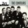First I Look At The Purse (Single Version)
