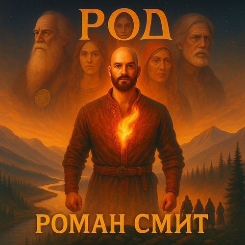 Род