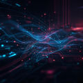 Another Dimension