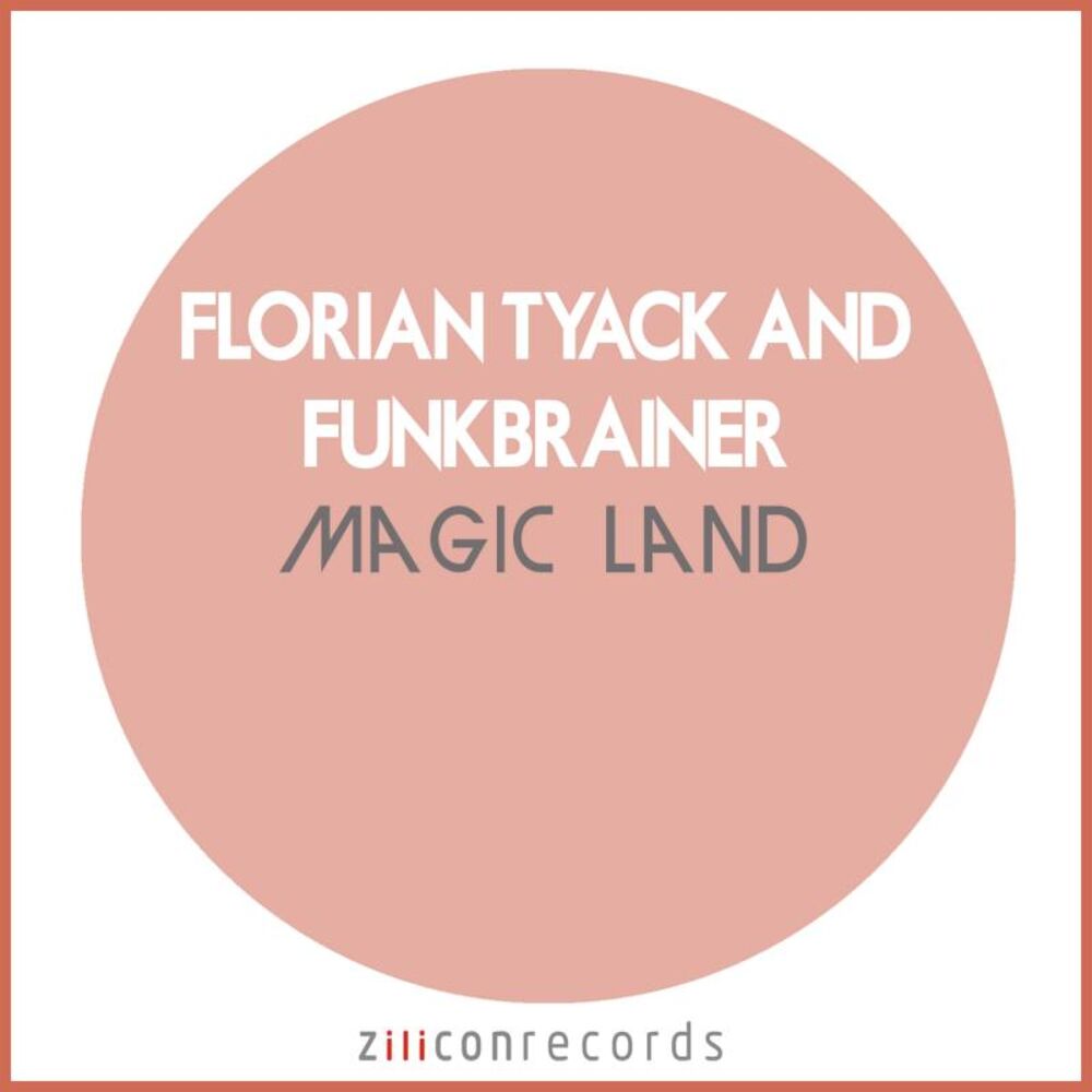 Picture of Magic Land