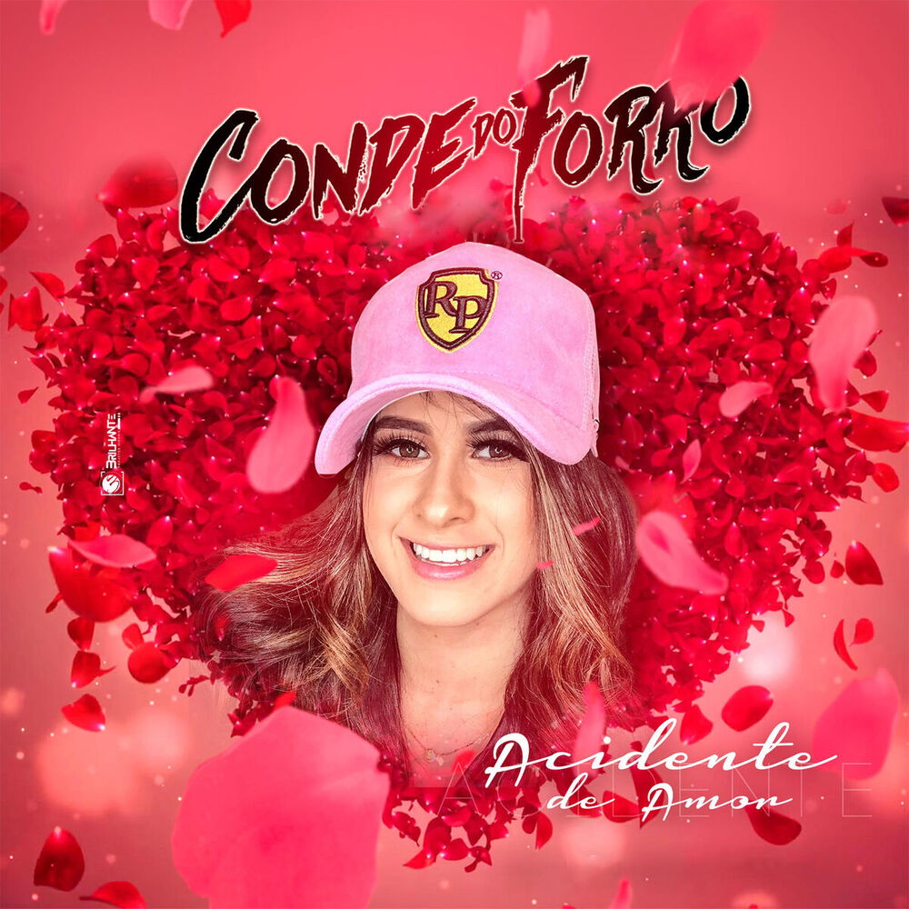 Picture of Acidente de Amor