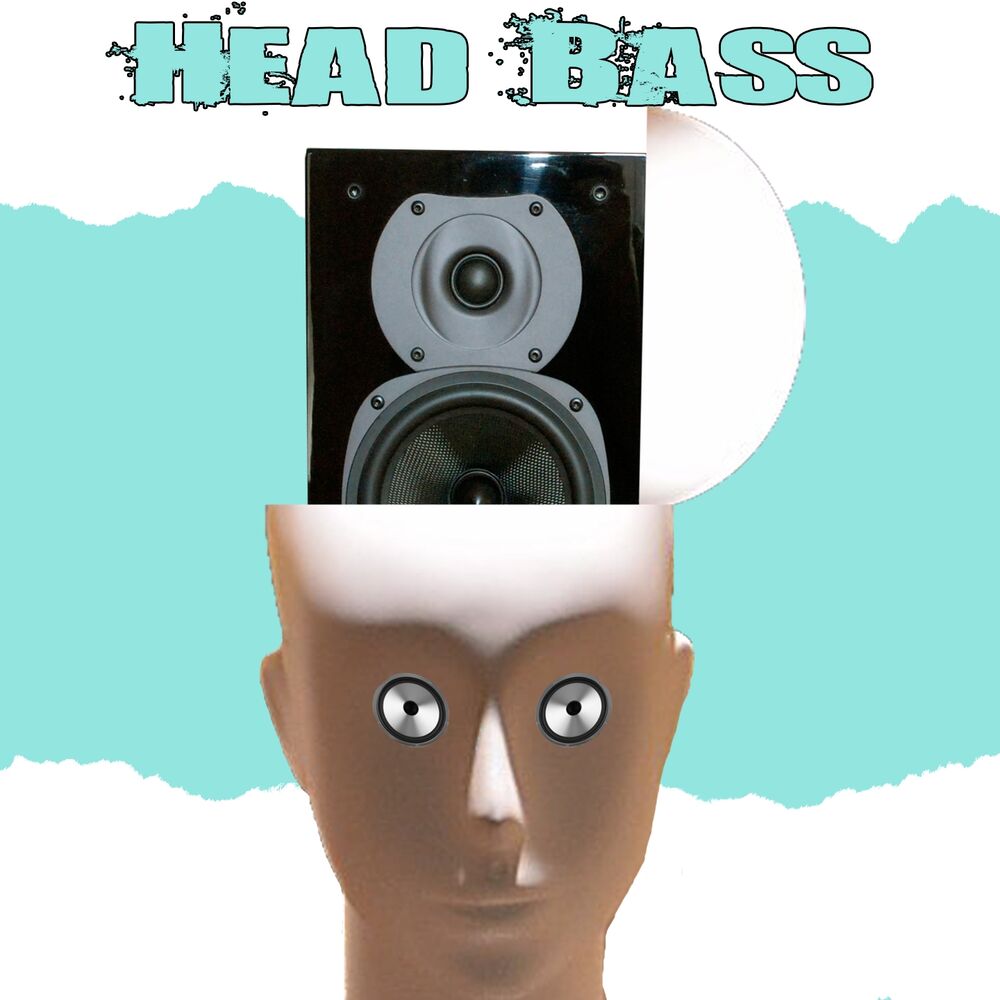Picture of Head Bass