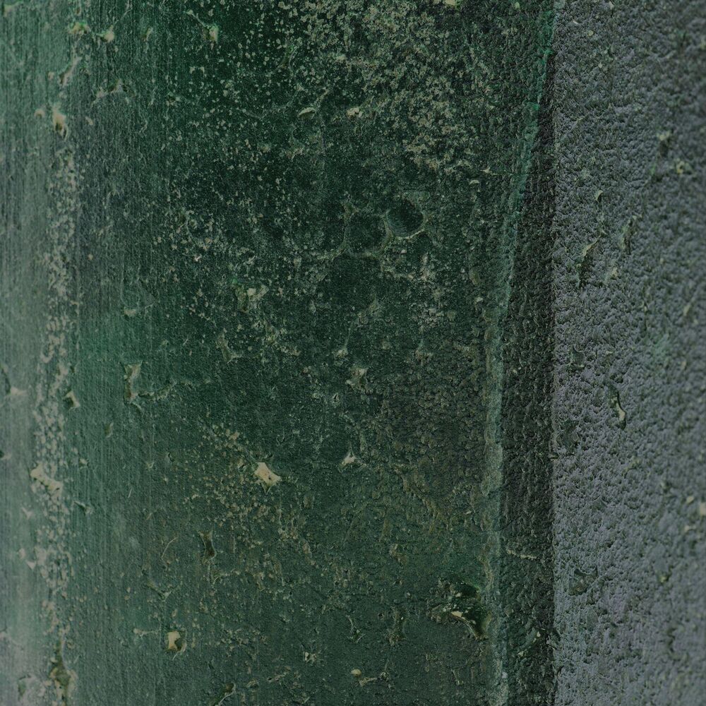 Picture of Suspended In Stillness (Radio Edit)