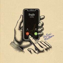 music cover