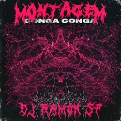 music cover