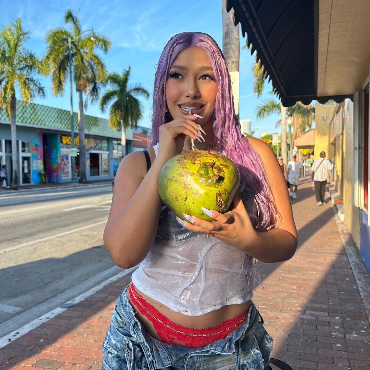 Album cover of El Caballito