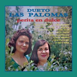 Cover of Perita En Dulce