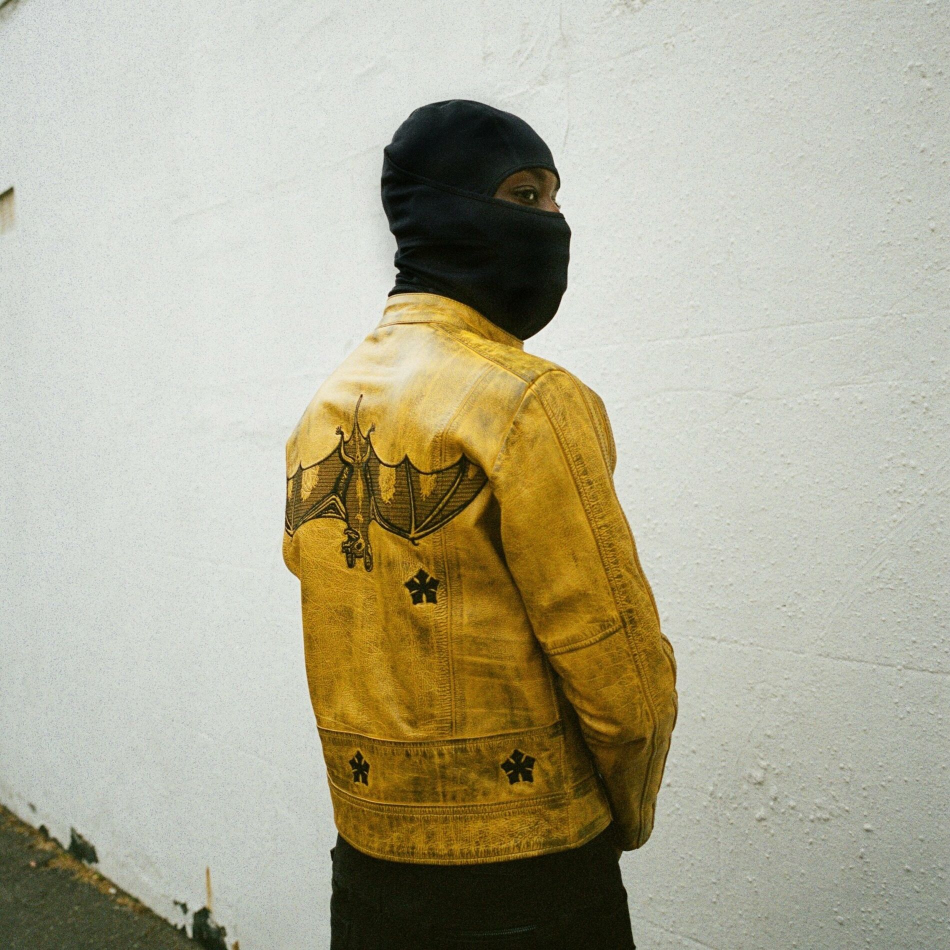Album cover of Freedom 2