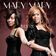 God in Me (feat. Kierra Sheard)