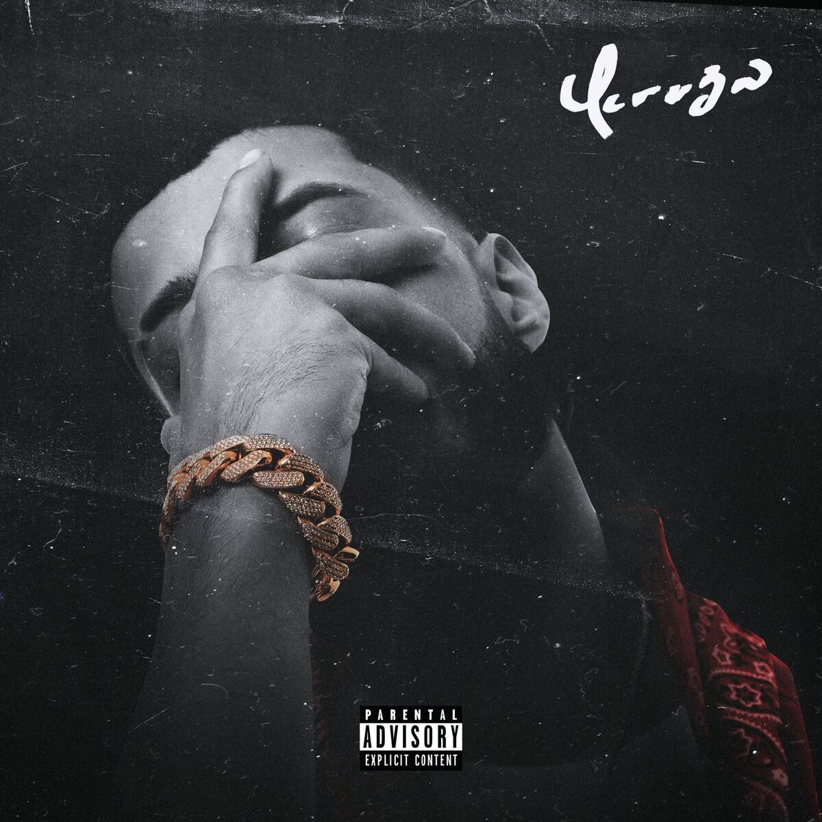 Album cover of La Ruta del Dinero