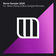 Spellbound (Steve Dekay Remix) by Darren Porter album cover
