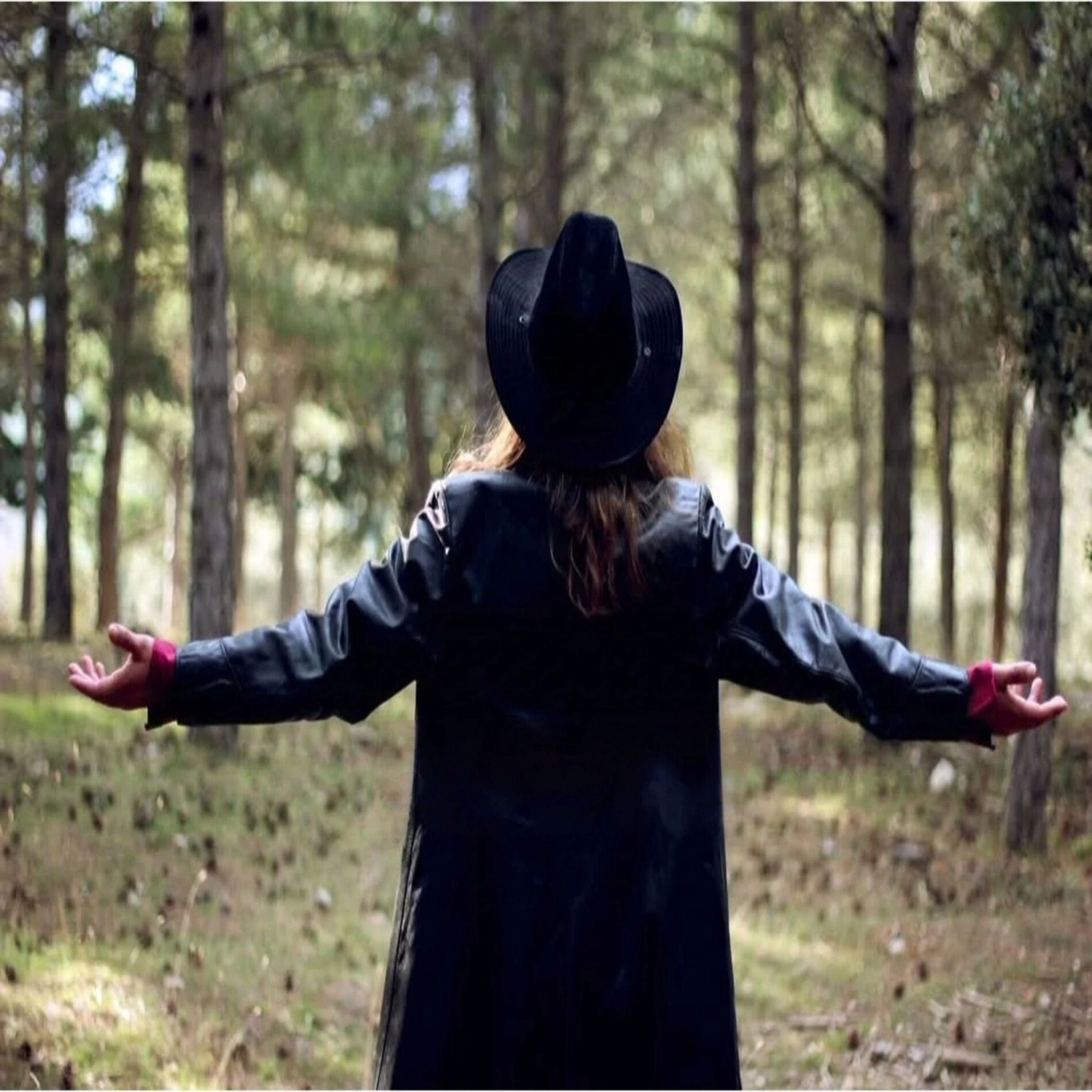 Album cover of Érase que se era